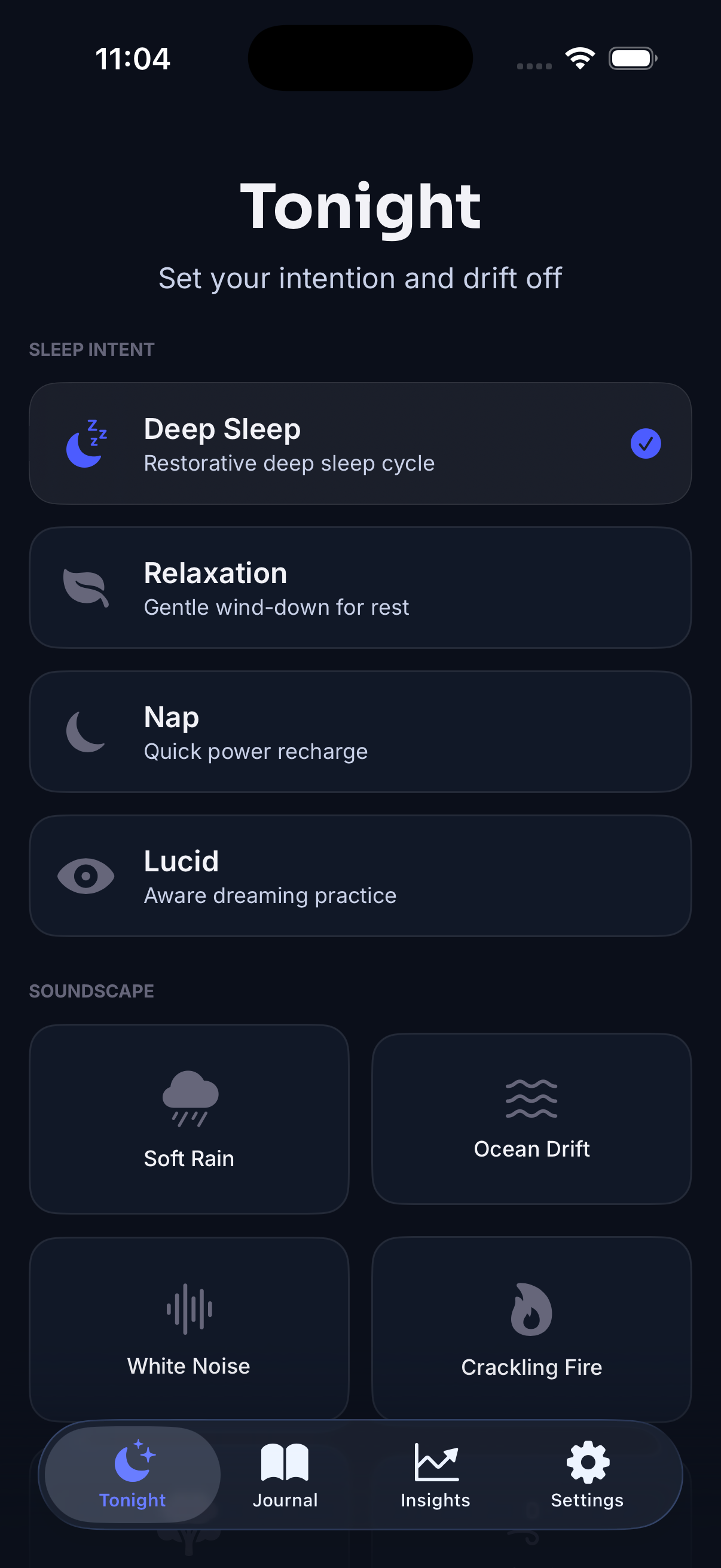 Aixotl App